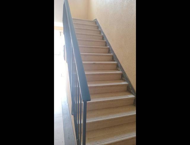 2 BEDROOM APARTMENT FOR SALE IN FOREST HILL